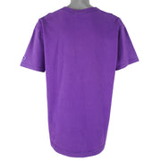 NFL (Pro Player) - Minnesota Vikings T-Shirt 1990s X-Large Vintage Retro Football