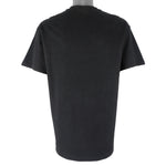 Vintage (Hanes) - Miller Lite Twilight Zone Promo T-Shirt 1990s Large Vintage Retro