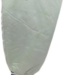 Starter (Diamond Collection) - Seattle Mariners Satin Jacket 1990s X-Large Vintage Retro Baseball