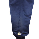 Starter - Chicago Bears Satin Jacket 1990s Medium Vintage Retro Football