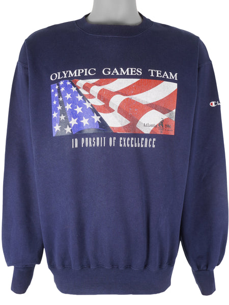 Olympics