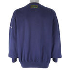 Champion - Olympic Games Team Sweatshirt 1996 Large Vintage Retro