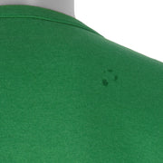 CFL (Ravens) - Saskatchewan Roughriders Sweatshirt 1990s Medium Vintage Retro Football
