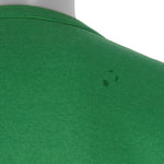 CFL (Ravens) - Saskatchewan Roughriders Sweatshirt 1990s Medium Vintage Retro Football