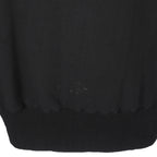 NHL (Logo 7) - Tampa Bay Lightning Sweatshirt 1990s X-Large Vintage Retro Hockey