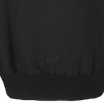 NHL (Logo 7) - Tampa Bay Lightning Sweatshirt 1990s X-Large Vintage Retro Hockey