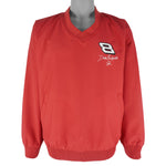 NASCAR (Chase Authentics) - Reversible Budweiser x Dale Jr. #8 1990s Medium Vintage Retro