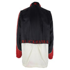 Starter - Chicago Blackhawks Jacket 1990s XX-Large Vintage Retro Hockey
