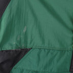 Starter (Pro Line) - Green Bay Packers Jacket 1990s 3X-Large Vintage Retro Football