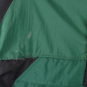 Starter (Pro Line) - Green Bay Packers Jacket 1990s 3X-Large Vintage Retro Football