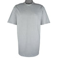 Nike - Classic Swoosh T-Shirt 2000s XX-Large