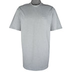 Nike - Classic Swoosh T-Shirt 2000s XX-Large