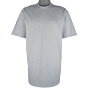 Nike - Classic Swoosh T-Shirt 2000s XX-Large