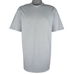 Nike - Classic Swoosh T-Shirt 2000s XX-Large