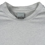 Nike - Classic Swoosh T-Shirt 2000s XX-Large