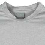 Nike - Classic Swoosh T-Shirt 2000s XX-Large