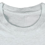 MLB (Majestic) - Boston Red Sox Single Stitch T-Shirt 1990s Medium Vintage Retro Baseball