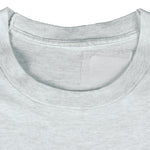 MLB (Majestic) - Boston Red Sox Single Stitch T-Shirt 1990s Medium Vintage Retro Baseball