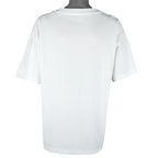 Vintage (Softwear Athletics) - Royal Canadian Mountain Police T-Shirt 1992s X-Large Vintage Retro