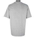 MLB (Majestic) - New York Yankees 100 Years of Baseball T-Shirt 2003 X-Large Vintage Retro Baseball