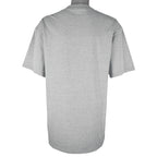 MLB (Lee) - New York Yankees Back to Back World Series T-Shirt 1999 X-Large