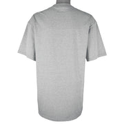 MLB (Lee) - New York Yankees Back to Back World Series T-Shirt 1999 X-Large