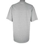 MLB (Lee) - New York Yankees Back to Back World Series T-Shirt 1999 X-Large