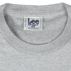 MLB (Lee) - New York Yankees Back to Back World Series T-Shirt 1999 X-Large