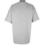 NHL (Lee) - New Jersey Devils Conference Champions T-Shirt 2003 X-Large