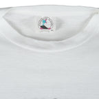 Vintage (Griffith Park) - California City Sightseeing T-Shirt 1990s X-Large Vintage Retro