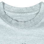 MLB (Nutmeg) - Toronto Blue Jays World Champions T-Shirt 1992 Large