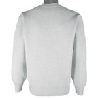 Vintage - Martha's Vineyard Atlantic Coast Sweatshirt 1990s Medium