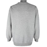 NCAA (Best) - Texas Longhorns Crew Neck Sweatshirt 2000s X-Large