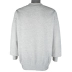 NCAA (Jansport) - Oregon Beavers Fiesta Bowl Crew Neck Sweatshirt 2001 Large Vintage Retro