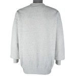 NCAA (Jansport) - Oregon Beavers Fiesta Bowl Crew Neck Sweatshirt 2001 Large Vintage Retro