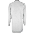 Guess - Spell-Out Crew Neck Sweatshirt 1990s Medium Tall vintage retro