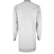 Guess - Spell-Out Crew Neck Sweatshirt 1990s Medium Tall vintage retro