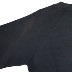 Vintage - Hard Rock Cafe, New York Crew Neck Sweatshirt 1990s Small Vintage Retro