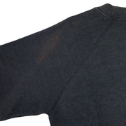 Vintage - Hard Rock Cafe, New York Crew Neck Sweatshirt 1990s Small Vintage Retro