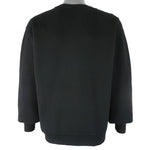 NCAA (Russell Athletics) - Minnesota Hockey Sweatshirt 1990s Medium Vintage Retro Hockey College