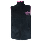 Vintage - Orange County Choppers Fleece Vest 1999 X-Large