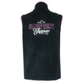 Vintage - Orange County Choppers Fleece Vest 1999 X-Large