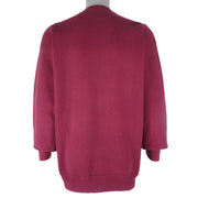Vintage (Oneita) - Kentucky Crew Neck Sweatshirt 1990s X-Large Vintage Retro