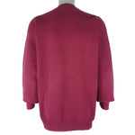 Vintage (Oneita) - Kentucky Crew Neck Sweatshirt 1990s X-Large Vintage Retro