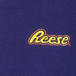 Vintage (Hanes) - Reese Crewneck Sweatshirt 1990s X-Large Vintage Retro
