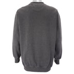 NFL - Seattle Seahawks Crew Neck Sweatshirt 1990s X-Large Vintage Retro Football