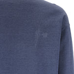 NFL (Lee) - Seattle Seahawks Crew Neck Sweatshirt 1990s Medium Vintage Retro Football