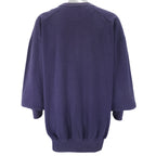 Vintage - Hard Rock Cafe, Chicago Crew Neck Sweatshirt 1990s XX-Large Vintage Retro 