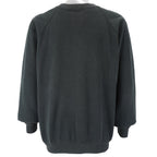 Vintage - Los Angeles Gear Crew Neck Sweatshirt 1990s X-Large Vintage Retro