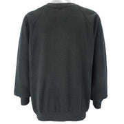 Vintage - Los Angeles Gear Crew Neck Sweatshirt 1990s X-Large Vintage Retro
